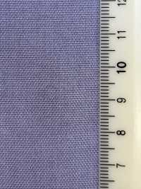 7638 EARLY® Oxford-Verarbeitung[Textilgewebe] VANCET Sub-Foto