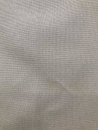 7801 Nr. 8 Leinwand 110 Cm Finish[Textilgewebe] VANCET Sub-Foto