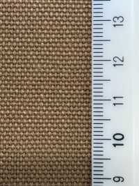 7801 Nr. 8 Leinwand, 110 Cm Ausführung[Textilgewebe] VANCET Sub-Foto
