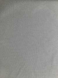 7901 Nr. 11 Leinwand 110 Cm Finish[Textilgewebe] VANCET Sub-Foto