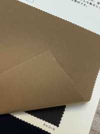 8001 Doppeltes Tuch Aus Recyceltem Poly[Textilgewebe] VANCET Sub-Foto