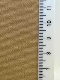 8001 Doppeltes Tuch Aus Recyceltem Poly[Textilgewebe] VANCET Sub-Foto