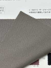 9210 Der Jersey I Bright Ura Moss Stitch[Textilgewebe] VANCET Sub-Foto