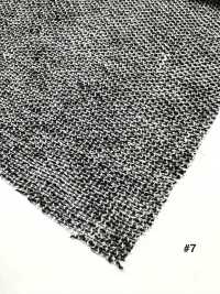 2215 Leinen-Rayon-Nylon-Drehergewebe[Textilgewebe] Feines Textil Sub-Foto