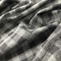 55429 TOP Thread Viyella Check[Textilgewebe] VANCET Sub-Foto