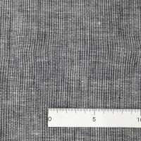 55456 Französische Leinenserie, Leinen, 100 % Gestreift[Textilgewebe] VANCET Sub-Foto