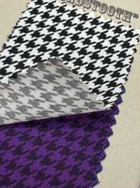 82157 SEVENBERRY® Breittuch Mit Kleinem Muster[Textilgewebe] VANCET Sub-Foto