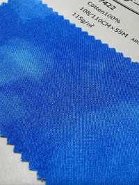87422 SEVENBERRY® Soft Can Gradient (Ungleichmäßiges Muster)[Textilgewebe] VANCET Sub-Foto
