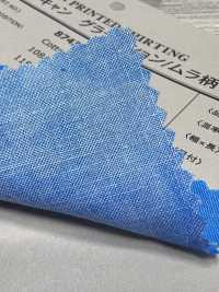 87422 SEVENBERRY® Soft Can Gradient (Ungleichmäßiges Muster)[Textilgewebe] VANCET Sub-Foto