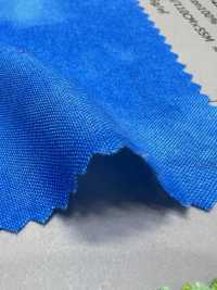 87422 SEVENBERRY® Soft Can Gradient (Ungleichmäßiges Muster)[Textilgewebe] VANCET Sub-Foto