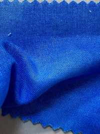87422 SEVENBERRY® Soft Can Gradient (Ungleichmäßiges Muster)[Textilgewebe] VANCET Sub-Foto