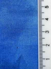 87422 SEVENBERRY® Soft Can Gradient (Ungleichmäßiges Muster)[Textilgewebe] VANCET Sub-Foto