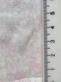 87423 SEVENBERRY® Rasen Misty Marble[Textilgewebe] VANCET Sub-Foto