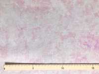 87423 Seltener Nebliger Marmor[Textilgewebe] VANCET Sub-Foto