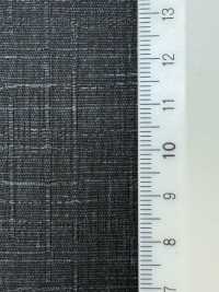 88633 SEVENBERRY® Tsumugi Shantung Unregelmäßiges Muster[Textilgewebe] VANCET Sub-Foto