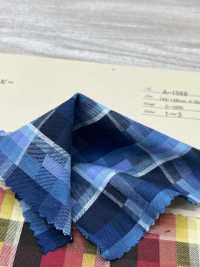 A-1568 Dobby[Textilgewebe] ARINOBE CO., LTD. Sub-Foto
