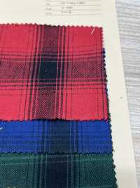 AN-9085 Baumwollflanell Ombre[Textilgewebe] ARINOBE CO., LTD. Sub-Foto