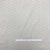 DH10085S Sharing Homy (Bunte Punkte) Halb Gefaltet[Textilgewebe] VANCET Sub-Foto