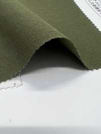 KS3021 Ashitamo -Easy Fit Twill-[Textilgewebe] Matsubara Sub-Foto