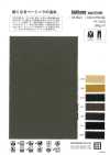 KS3021 Baumwolltouch-Stretch-Twill