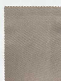 MT5000 Hart Gedrehtes, Seidiges Doppeltuch[Textilgewebe] Matsubara Sub-Foto