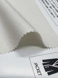 MT32500 NATÜRLICHES FACE-TWILL[Textilgewebe] Matsubara Sub-Foto