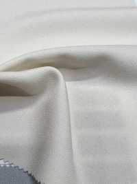 MT32500 NATÜRLICHES FACE-TWILL[Textilgewebe] Matsubara Sub-Foto