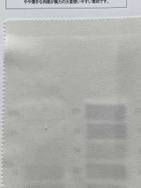 MT32500 NATÜRLICHES FACE-TWILL[Textilgewebe] Matsubara Sub-Foto