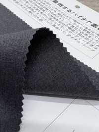 MT32700 HI-SENSE×FUNCTION MINOTECH[Textilgewebe] Matsubara Sub-Foto