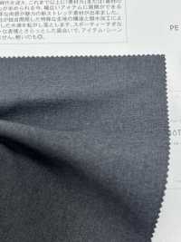 MT32700 HI-SENSE×FUNCTION MINOTECH[Textilgewebe] Matsubara Sub-Foto