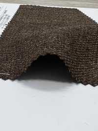 TMT-680 Gemischter Tweed Ratchin[Textilgewebe] SASAKISELLM Sub-Foto