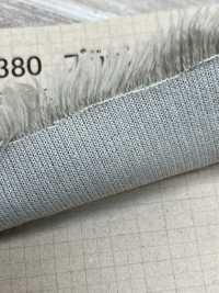 NT-5380 Bastelfell [Pinsel][Textilgewebe] Nakano-Strümpfe-Industrie Sub-Foto