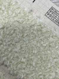 NT-2400 Bastelpelz [Igel][Textilgewebe] Nakano-Strümpfe-Industrie Sub-Foto