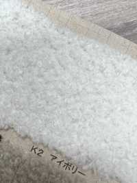 OT-287 Bastelfell [Kleines Schaf][Textilgewebe] Nakano Strickindustrie Sub-Foto