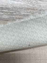 OT-287 Bastelfell [Kleines Schaf][Textilgewebe] Nakano Strickindustrie Sub-Foto