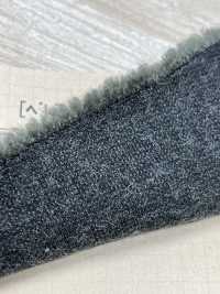 NT-7030 Craft Fur [Baby-Alpaka-Mischschaf][Textilgewebe] Nakano-Strümpfe-Industrie Sub-Foto