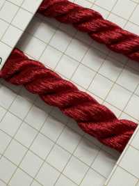 HE-340 Ester Twisted String (Solid) LL[Bandbandschnur] Kein Name Sub-Foto