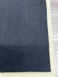 BD4936 Klassischer Worker-Satin, Doppelseitig, Premium-Pfirsich[Textilgewebe] COSMO TEXTILE Sub-Foto