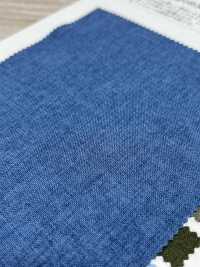 N7-426 SOFY TOUTCH TRO[Textilgewebe] Matsubara Sub-Foto