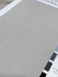 VF50000 DOPPELTUCH-PERFEKTION[Textilgewebe] Matsubara Sub-Foto