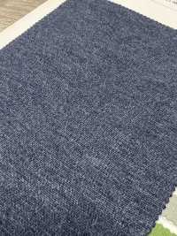 VI60005 DUALWARM™ PONTI[Textilgewebe] Matsubara Sub-Foto