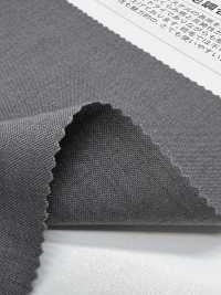 VI60006 TRIXION® BASIC[Textilgewebe] Matsubara Sub-Foto