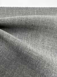 VI60009 LONNIZE® DOPPELTUCH[Textilgewebe] Matsubara Sub-Foto