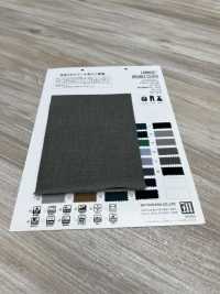 VI60009 LONNIZE® DOPPELTUCH[Textilgewebe] Matsubara Sub-Foto