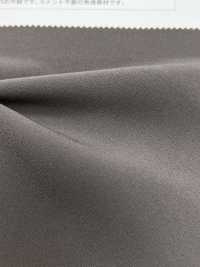 VI60013 Authentisches Doppeltuch Ⅱ[Textilgewebe] Matsubara Sub-Foto
