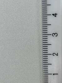 6035 Doppelseitiges Satinband Aus Recyceltem Polyester[Bandbandschnur] ROSE BRAND(Marushin) Sub-Foto