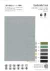 WD3081 Leichtes Tricot