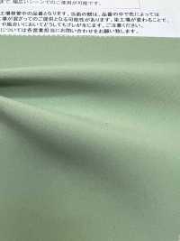 WD3299 ROICA® TRIKOT[Textilgewebe] Matsubara Sub-Foto