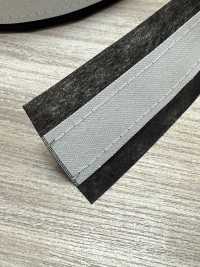 2001/SB502 Leuven[Einlage] Okura Shoji Unterfoto