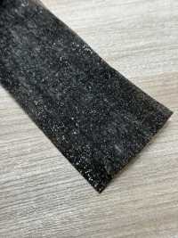 2001/SB502 Leuven[Einlage] Okura Shoji Unterfoto